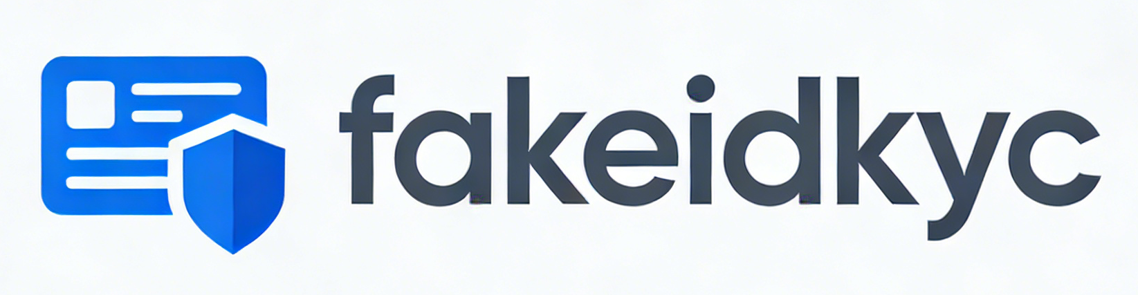 FakeIDkyc.ru
